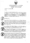Vista preliminar de documento RER_820_2013.pdf