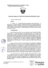 Vista preliminar de documento R.J. 018-2022-MIDAGRI-PSI-UADM.pdf