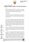 Vista preliminar de documento RESOLUCION GERENCIAL REGIONAL-000071-2022-GGR-GRAG.pdf