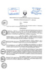 Vista preliminar de documento Resolución de Presidencia Ejecutiva N° 35-2018-02.00