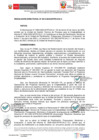 Vista preliminar de documento RDE012-2022