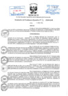 Vista preliminar de documento Resolución de Presidencia Ejecutiva N° 36-2018-02.00