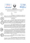Vista preliminar de documento Resolución de Presidencia Ejecutiva N° 37-2018-02.00