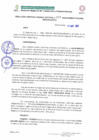 Vista preliminar de documento RESOLUCION DIRECTORAL REGIONAL SECTORIAL Nº 0077-2022-G.R.AMAZONAS-DRTC-A.pdf