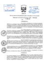 Vista preliminar de documento Resolución de Presidencia Ejecutiva N° 40-2018-02.00