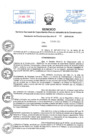 Vista preliminar de documento Resolución de Presidencia Ejecutiva N° 41-2018-02.00