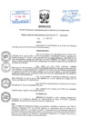 Vista preliminar de documento Resolución de Presidencia Ejecutiva N° 43-2018-02.00