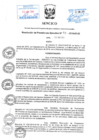 Vista preliminar de documento Resolución de Presidencia Ejecutiva N° 44-2018-02.00