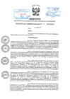Vista preliminar de documento Resolución de Presidencia Ejecutiva N° 46-2018-02.00