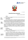 Vista preliminar de documento R.J. 082-2022-ANA.pdf