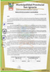 Vista preliminar de documento RESOLUCIÓN DE ALCALDÍA N° 442-2019-MPSI.pdf