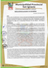 Vista preliminar de documento RESOLUCIÓN DE ALCALDÍA N°447-2019-MPSI.pdf
