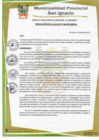 Vista preliminar de documento RESOLUCIÓN DE ALCALDÍA N°440-2019-MPSI.pdf