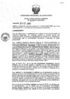 Vista preliminar de documento RER_819_2013.pdf