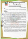 Vista preliminar de documento RESOLUCIÓN DE ALCALDÍA N°434-2019-MPSI.pdf