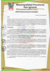 Vista preliminar de documento RESOLUCIÓN DE ALCALDÍA N° 431-2019-MPSI.pdf