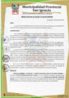 Vista preliminar de documento RESOLUCIÓN DE ALCALDÍA N°425-2019-MPSI.pdf