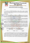 Vista preliminar de documento RESOLUCIÓN DE ALCALDÍA N°423-2019-MPSI.pdf