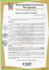 Vista preliminar de documento RESOLUCIÓN DE ALCALDÍA N°417-2019-MPSI.pdf
