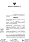 Vista preliminar de documento Resolución de Consejo Directivo N° 075-2021-SUNASS-CD