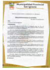 Vista preliminar de documento RESOLUCIÓN DE ALCALDÍA N°412-2019-MPSI.pdf
