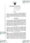 Vista preliminar de documento Resolución de Presidencia N° 012-2022-SUNASS-PE.