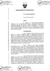 Vista preliminar de documento Resolución de Presidencia N° 014-2022-SUNASS-PE