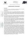 Vista preliminar de documento ACUERDO REGIONAL    38.PDF