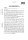 Vista preliminar de documento ACUERDO REGIONAL    42.PDF