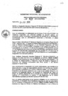 Vista preliminar de documento RER_817_2013.pdf