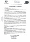 Vista preliminar de documento ACUERDO REGIONAL    29.PDF