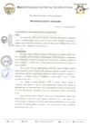 Vista preliminar de documento RESOLUCIÓN DE ALCALDÍA N° 103-2021-A/MDO.pdf