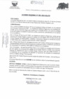 Vista preliminar de documento ACUERDO REGIONAL    26.PDF