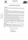 Vista preliminar de documento ACUERDO REGIONAL    28.PDF