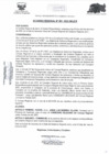 Vista preliminar de documento ACUERDO REGIONAL    01.PDF
