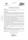 Vista preliminar de documento ACUERDO REGIONAL    10.PDF