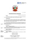 Vista preliminar de documento r.j. 84-2022-ANA.pdf