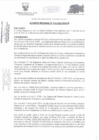 Vista preliminar de documento ACUERDO REGIONAL    12.PDF