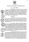 Vista preliminar de documento RER_815_2013.pdf