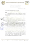 Vista preliminar de documento RESOLUCIÓN DE ALCALDÍA N° 104-2021-A/MDO.pdf
