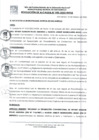 Vista preliminar de documento RESOLUCIONDE ALCALDIA N°055-2022-MDSB.pdf