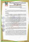 Vista preliminar de documento RESOLUCIÓN DE ALCALDÍA N°408-2019-MPSI.pdf