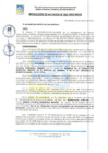 Vista preliminar de documento RESOLUCIONDE ALCALDIA N°063-2022-MDSB.pdf
