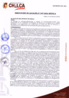 Vista preliminar de documento RESOLUCIÓN DE ALCALDÍA N° 047-2022-MDCH/A