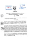 Vista preliminar de documento Resolución de Gerencia General N° 33-2019-03.00