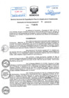Vista preliminar de documento Resolución de Gerencia General N° 34-2019-03.00