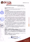Vista preliminar de documento RESOLUCIÓN DE ALCALDÍA N° 048-2022-MDCH/A