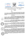 Vista preliminar de documento Resolución de Gerencia General N° 35-2019-03.00