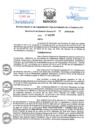 Vista preliminar de documento Resolución de Gerencia General N° 38-2019-03.00