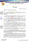 Vista preliminar de documento Decreto de Alcaldía Nº002-2020-MDH